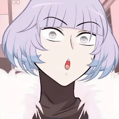 Profile image of ミオ