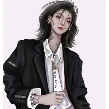 Profile image of Chloe