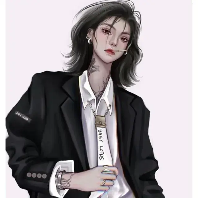 OvalBike1159의 Lesbian