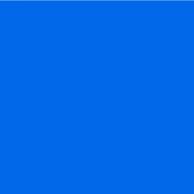 Profile image of 若井滉斗