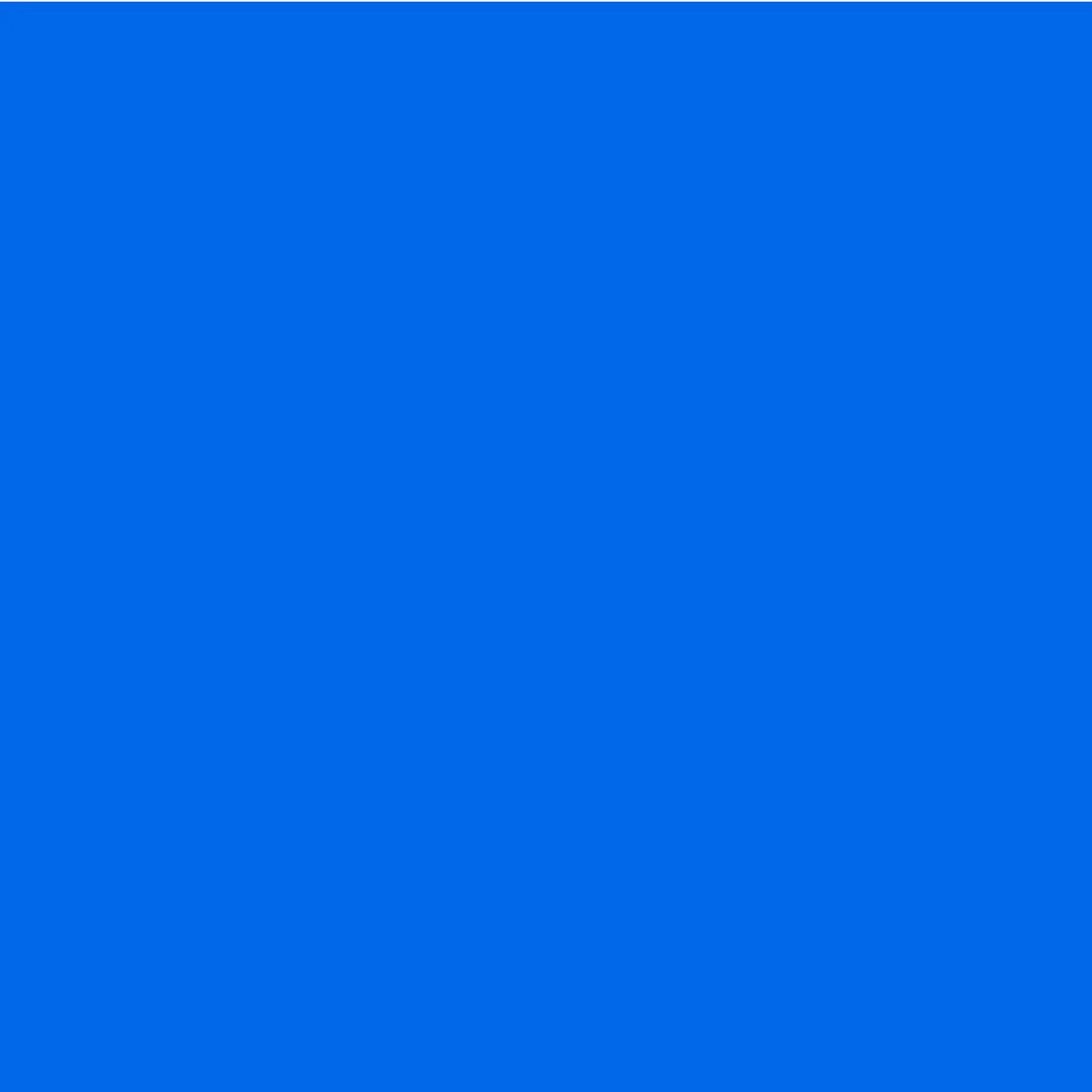 yuna02037의 好きな人の名前が頭上に表示される世界？！