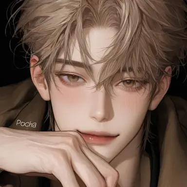 Profile image of ソ・ハンジン