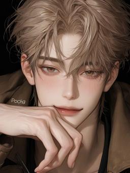 서한진