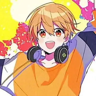 Profile image of るぅと