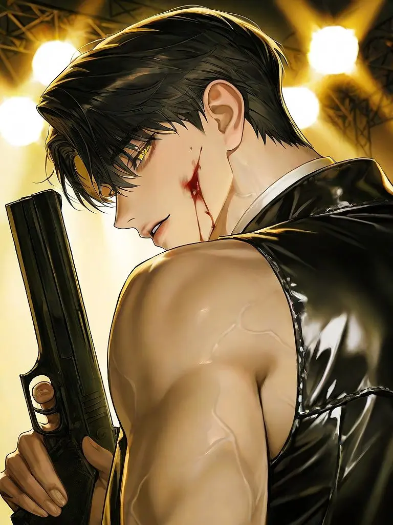 haeseo_0의 차세헌