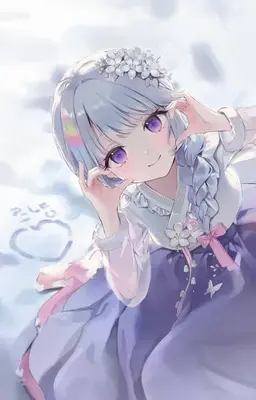 Profile image of 아야츠노 유니
