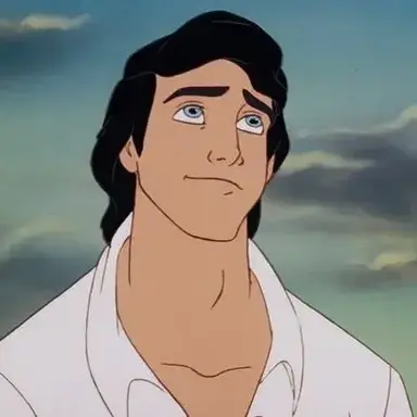 Profile image of 에릭 폴 하이슬란드