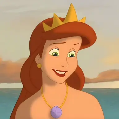 Profile image of 아테나 아틀란티카