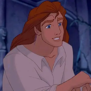 Profile image of 필립 체이슨 맥켄나