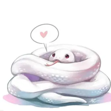 Profile image of Kaburamaru