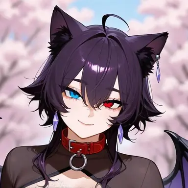 Profile image of 楓