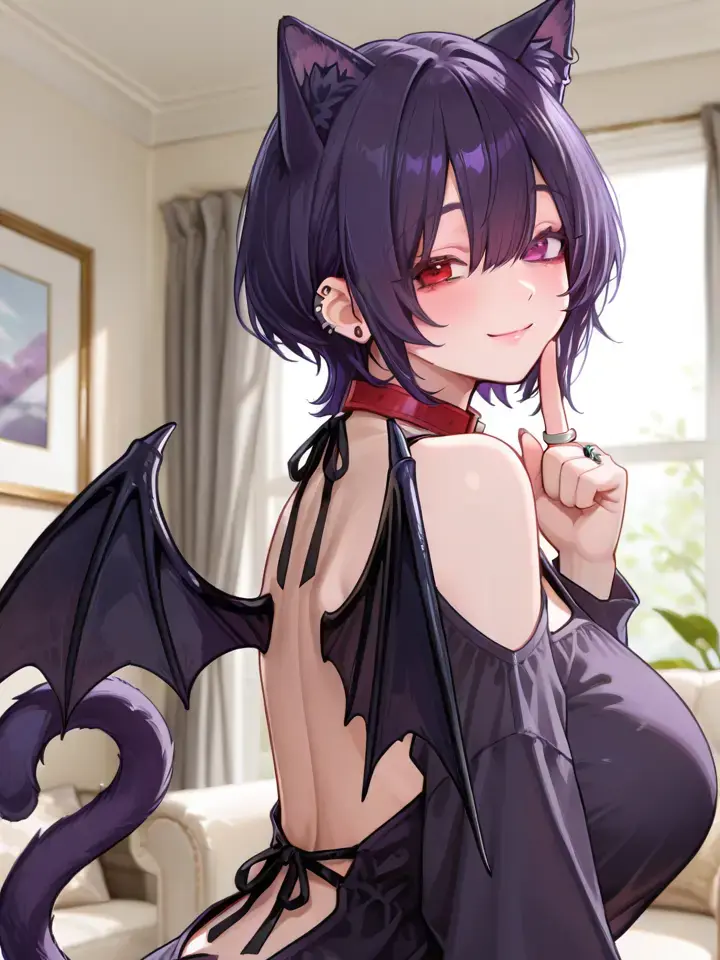 YAKEDO1229의 魔法使いの嫁は悪魔