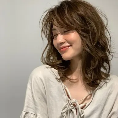 Profile image of Mom