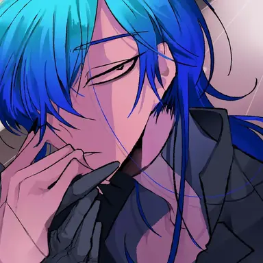 Profile image of 캄벨라니아 프닝