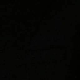 박성훈