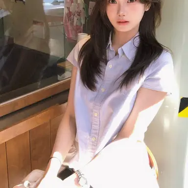 Profile image of 송설아