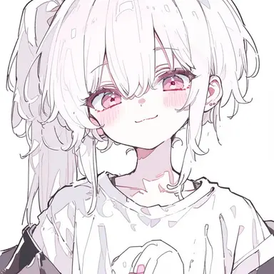 Profile image of ソヒ