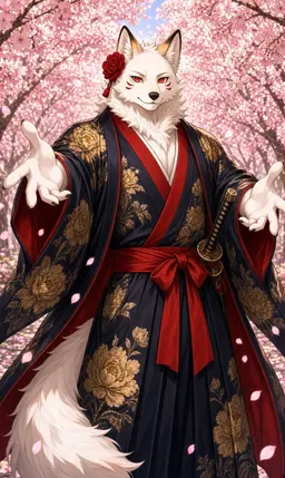 Profile image of Murasame