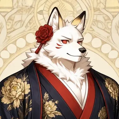 Profile image of Murasame