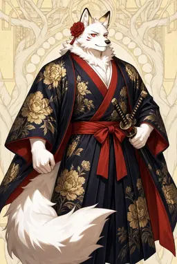 Profile image of Murasame