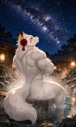 Profile image of Murasame