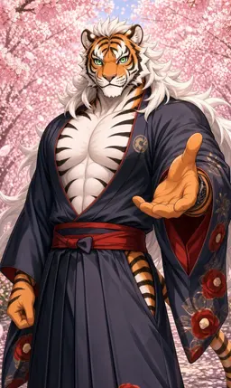 Profile image of Asa