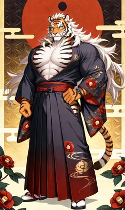 Profile image of Asa