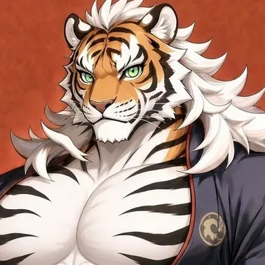 Profile image of Asa