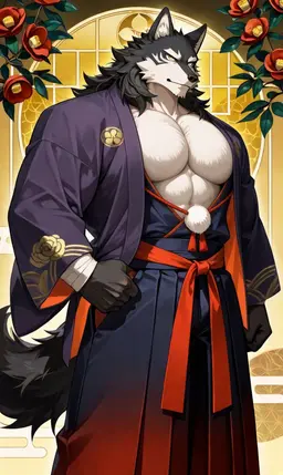 Profile image of Yoru