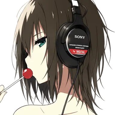 Profile image of leo