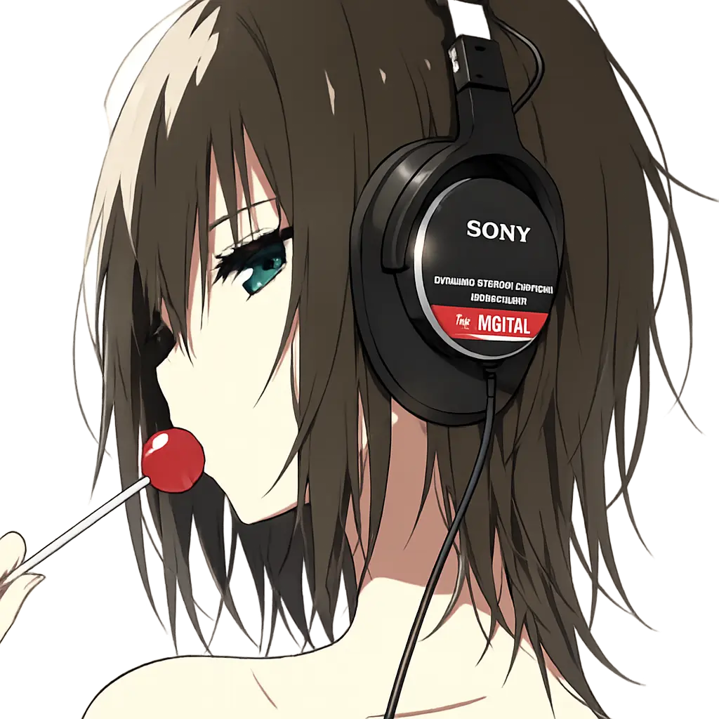 fullandhungover의 gamer femboy boyfriend