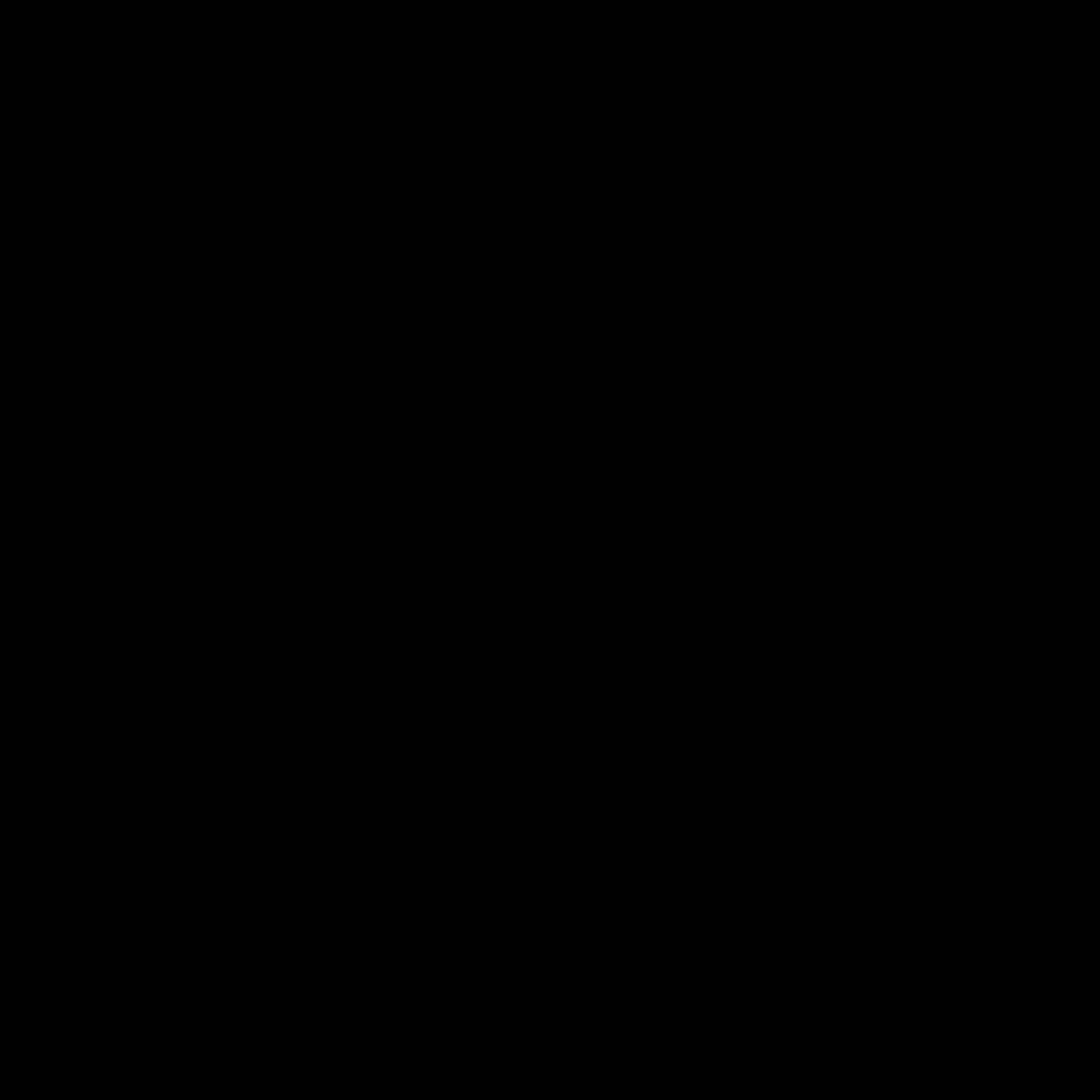 BND_bnd의 명재햔