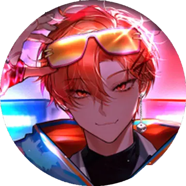 Profile image of 하루토