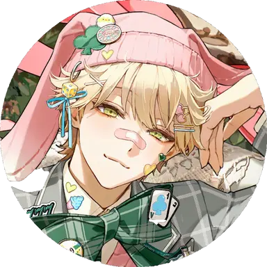 Profile image of 루이