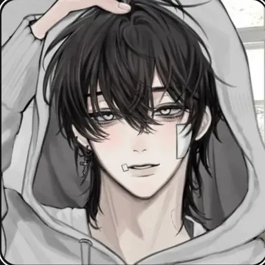 Profile image of Fumito