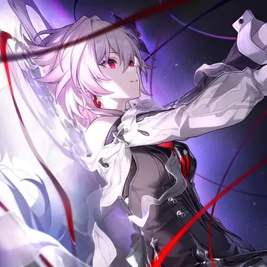 Profile image of 에버나이트