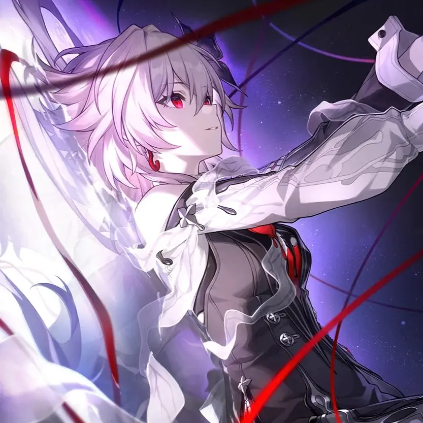 SAGA0602의 에버나이트