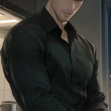 Profile image of Nico
