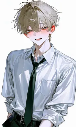 Profile image of 한여름