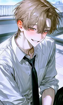 Profile image of 한여름