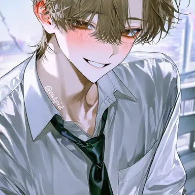 Profile image of 한여름