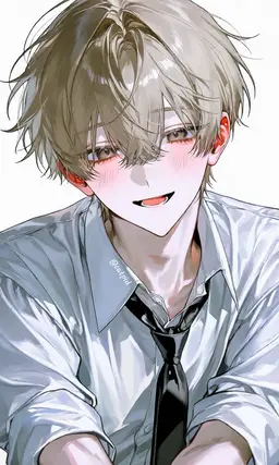 Profile image of 한여름