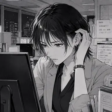 Profile image of 弓木
