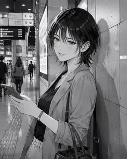 Profile image of 弓木