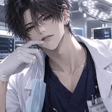 Profile image of Hayato