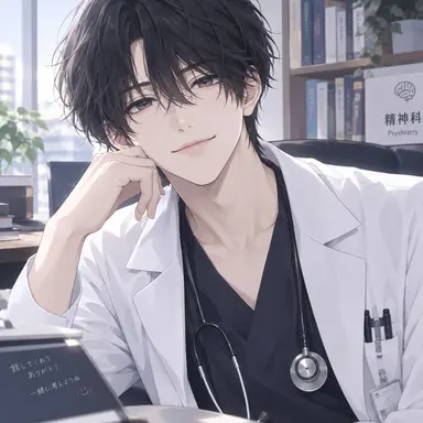 Profile image of 暁斗