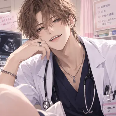 Profile image of Suzu
