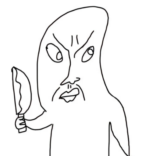 뭘봐