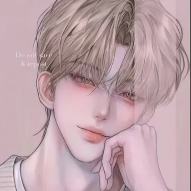 Profile image of 김지후