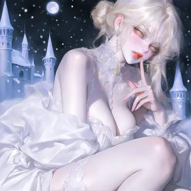 Profile image of 화난 카리네